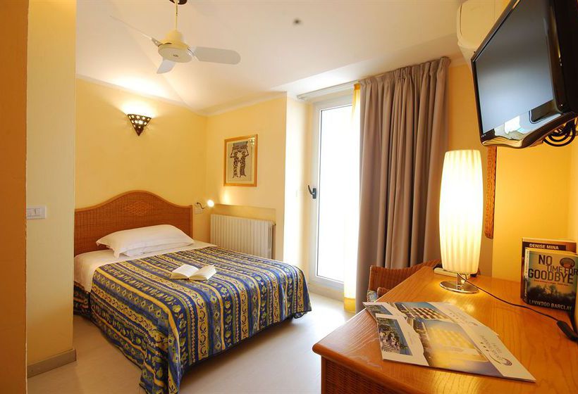 Imperial Resort Pesaro