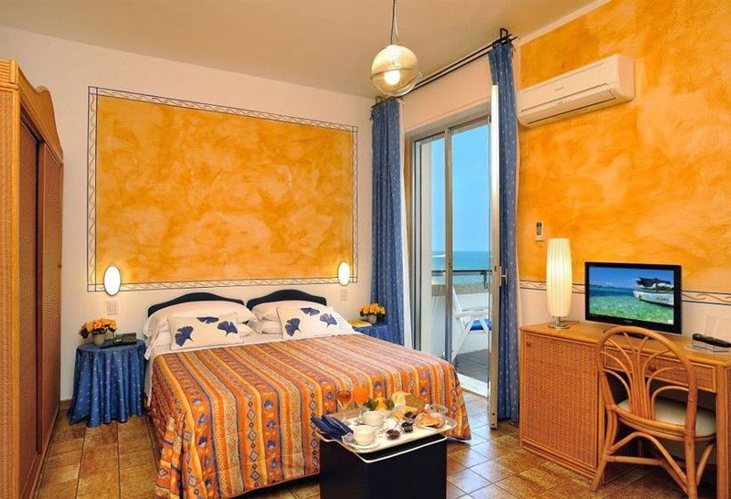 Imperial Resort  | Pesaro | Pesaro e Urbino | Italia 1