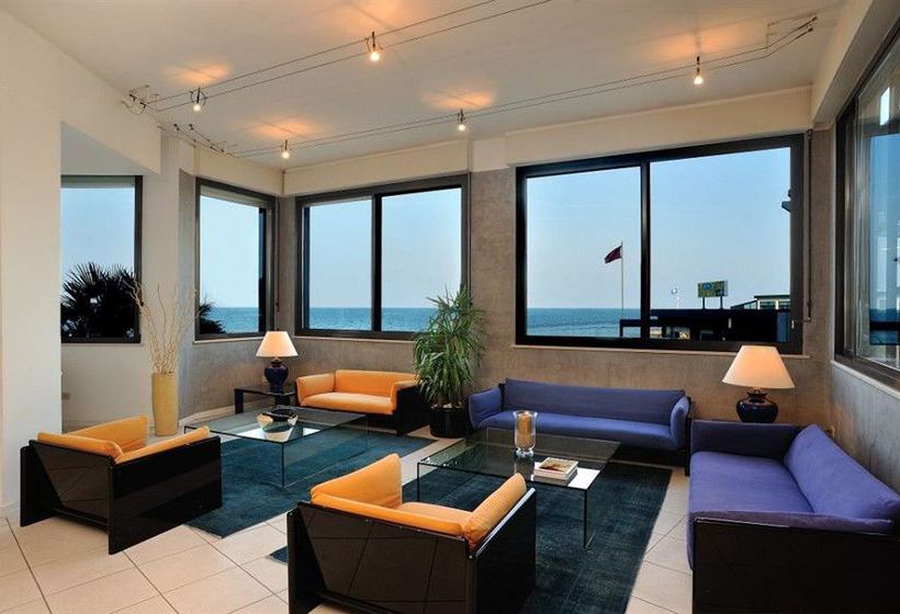 Imperial Resort  | Pesaro | Pesaro e Urbino | Italia 10