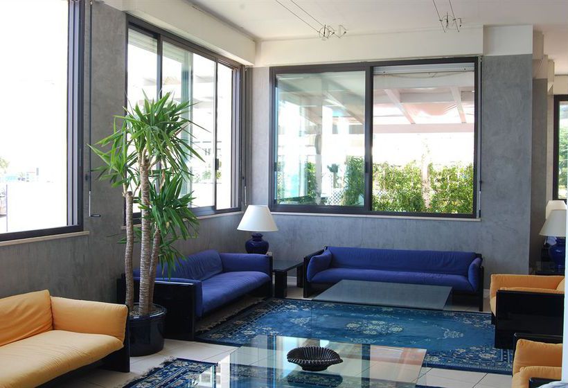 Imperial Resort  | Pesaro | Pesaro e Urbino | Italia 12