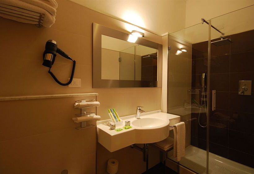 Imperial Resort  | Pesaro | Pesaro e Urbino | Italia 14