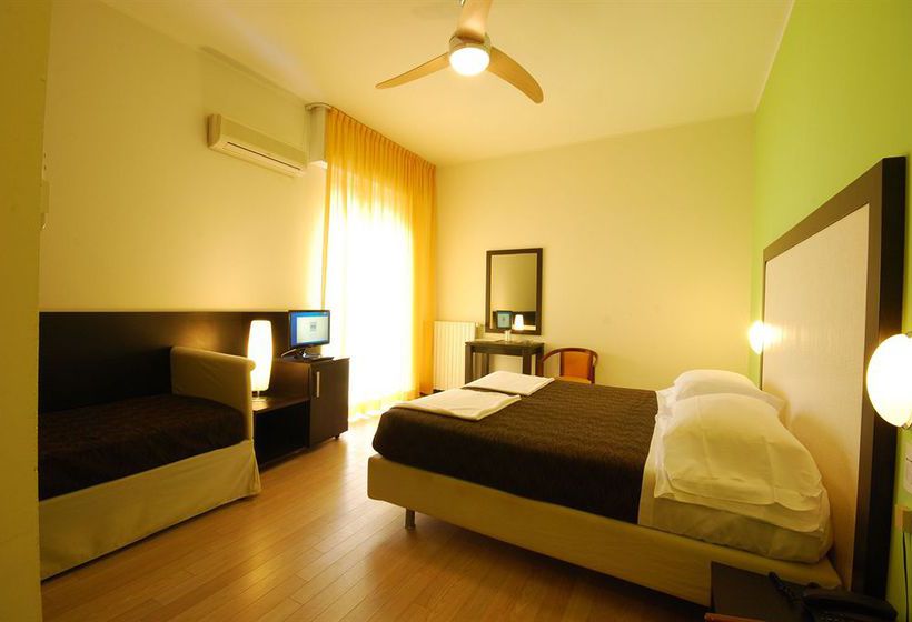 Imperial Resort  | Pesaro | Pesaro e Urbino | Italia 18