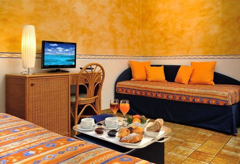 Imperial Resort  | Pesaro | Pesaro e Urbino | Italia 2