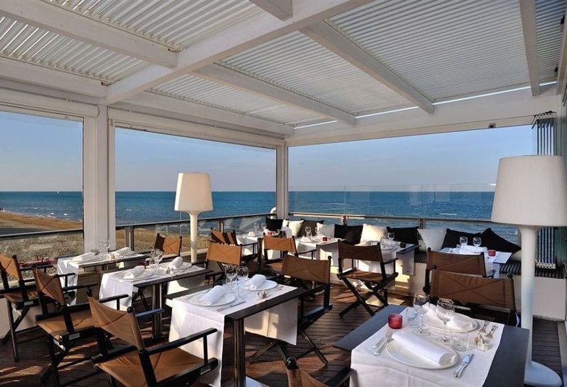 Imperial Resort  | Pesaro | Pesaro e Urbino | Italia 3