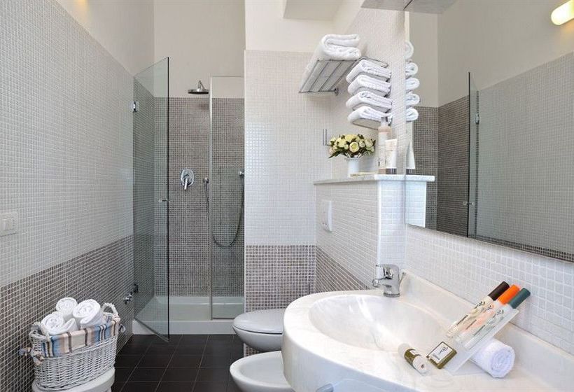 Imperial Resort  | Pesaro | Pesaro e Urbino | Italia 4