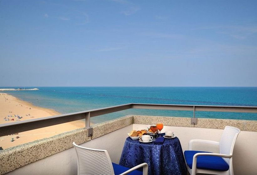 Imperial Resort  | Pesaro | Pesaro e Urbino | Italia 5