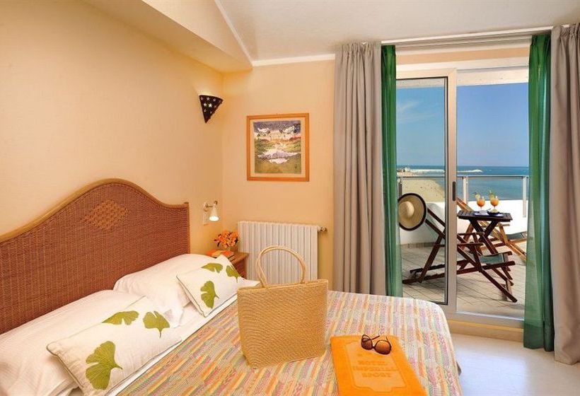 Imperial Resort  | Pesaro | Pesaro e Urbino | Italia 6