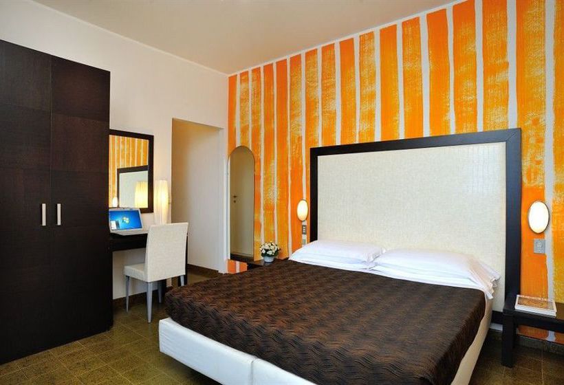 Imperial Resort  | Pesaro | Pesaro e Urbino | Italia 8