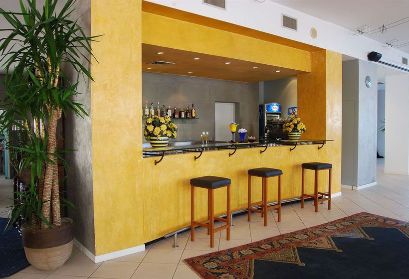 Imperial Resort  | Pesaro | Pesaro e Urbino | Italia 9