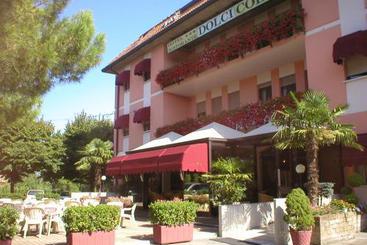 Hotel Dolci Colli Verona