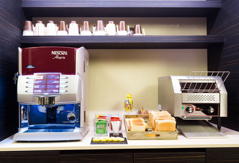 Hotel Grande Albergo Roma  | Piacenza | Piacenza | Italia 10