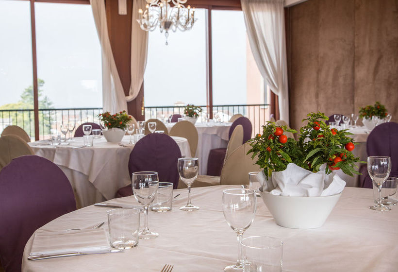 Hotel Grande Albergo Roma  | Piacenza | Piacenza | Italia 15