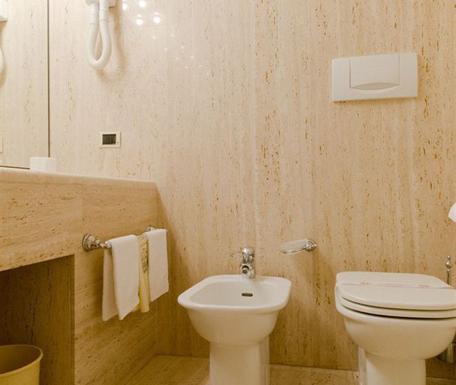 Hotel Grande Albergo Roma  | Piacenza | Piacenza | Italia 2