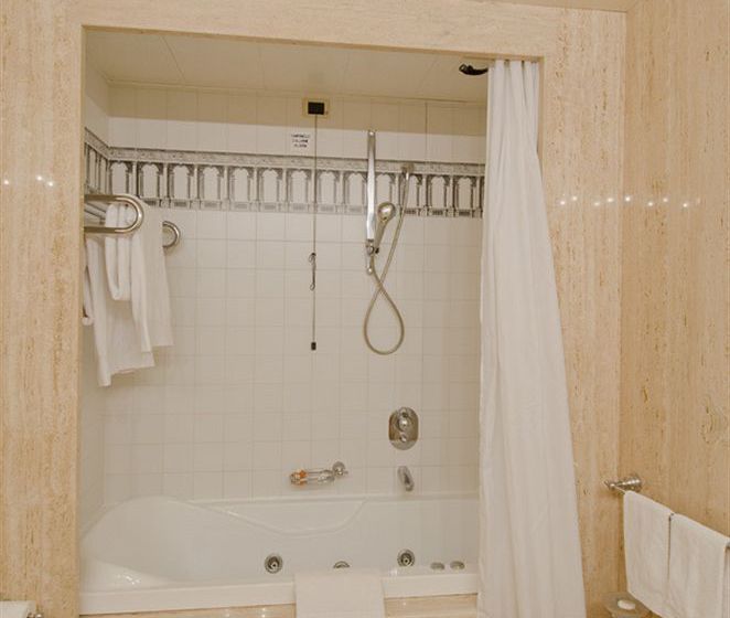 Hotel Grande Albergo Roma  | Piacenza | Piacenza | Italia 3