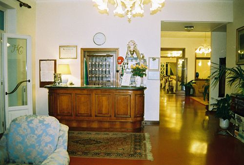 Hotel Coluccini  | Marina di Pietrasanta | Lucca | Italia 10