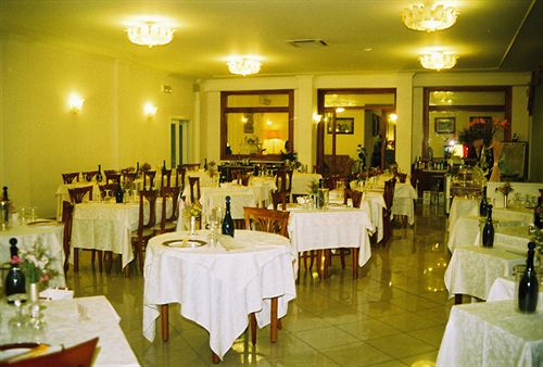 Hotel Coluccini  | Marina di Pietrasanta | Lucca | Italia 11