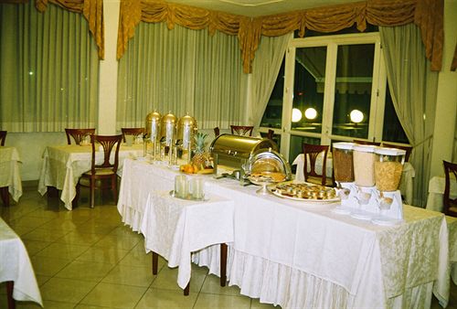 Hotel Coluccini  | Marina di Pietrasanta | Lucca | Italia 12