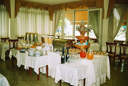 Hotel Coluccini  | Marina di Pietrasanta | Lucca | Italia 13