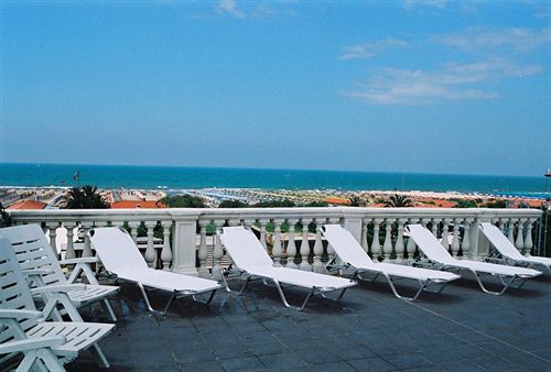 Hotel Coluccini  | Marina di Pietrasanta | Lucca | Italia 14