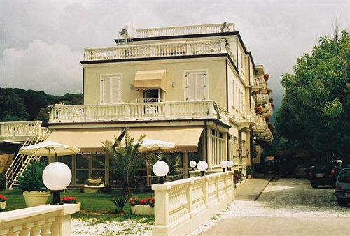 Hotel Coluccini  | Marina di Pietrasanta | Lucca | Italia 15