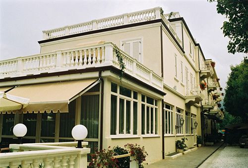 Hotel Coluccini  | Marina di Pietrasanta | Lucca | Italia 16