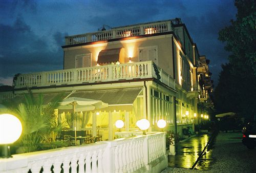 Hotel Coluccini  | Marina di Pietrasanta | Lucca | Italia 17