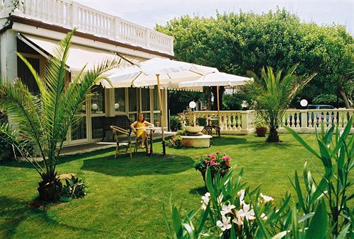 Hotel Coluccini  | Marina di Pietrasanta | Lucca | Italia 18