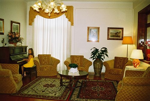 Hotel Coluccini  | Marina di Pietrasanta | Lucca | Italia 19