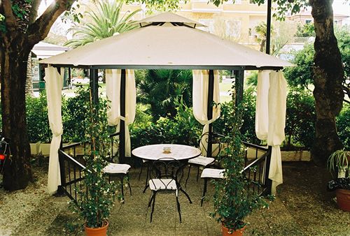 Hotel Coluccini  | Marina di Pietrasanta | Lucca | Italia 20