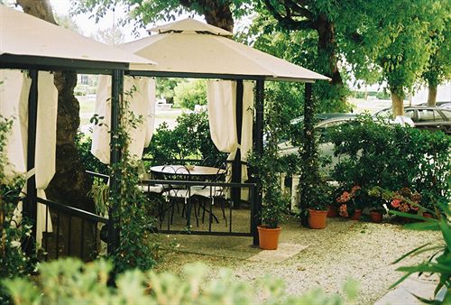 Hotel Coluccini  | Marina di Pietrasanta | Lucca | Italia 4