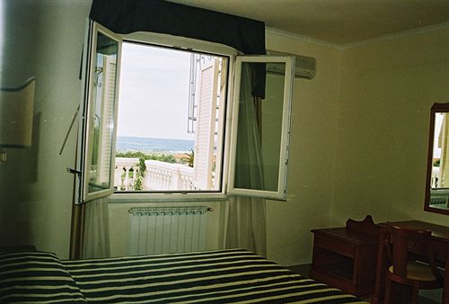 Hotel Coluccini  | Marina di Pietrasanta | Lucca | Italia 5