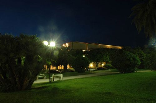 Hotel Coluccini  | Marina di Pietrasanta | Lucca | Italia 6