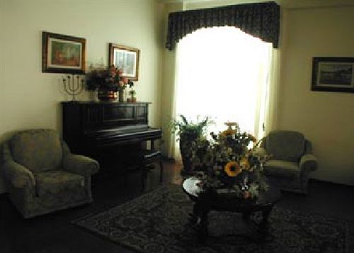 Hotel Coluccini  | Marina di Pietrasanta | Lucca | Italia 7