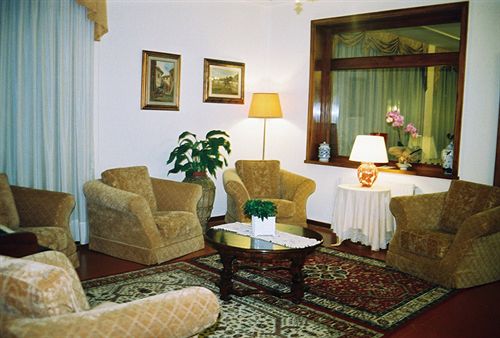 Hotel Coluccini  | Marina di Pietrasanta | Lucca | Italia 8