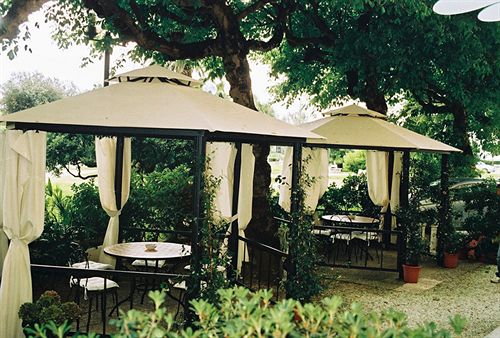 Hotel Coluccini  | Marina di Pietrasanta | Lucca | Italia 9