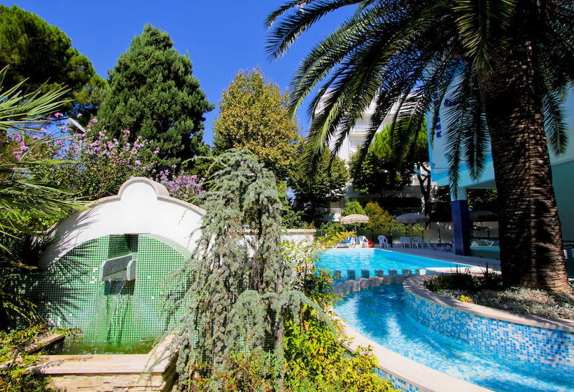 Hotel Residence  | Pineto | Teramo | Italia 10