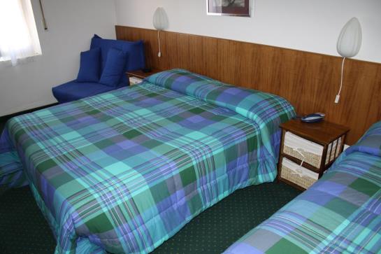 Hotel Ariston  | Piombino | Livorno | Italia 1