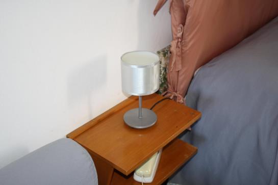 Hotel Ariston  | Piombino | Livorno | Italia 11