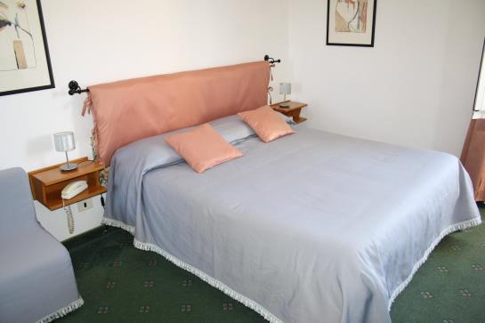 Hotel Ariston  | Piombino | Livorno | Italia 12