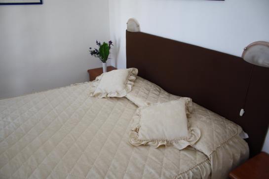 Hotel Ariston  | Piombino | Livorno | Italia 15