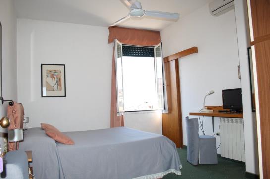 Hotel Ariston  | Piombino | Livorno | Italia 16