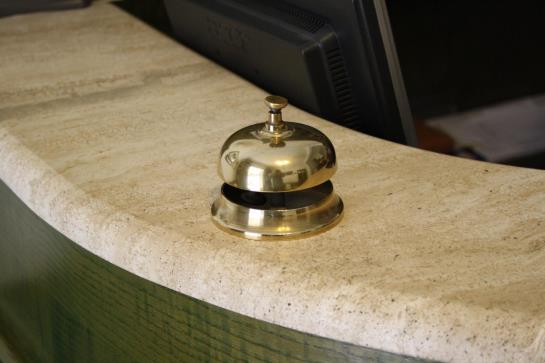 Hotel Ariston  | Piombino | Livorno | Italia 17