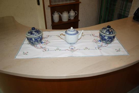 Hotel Ariston  | Piombino | Livorno | Italia 18