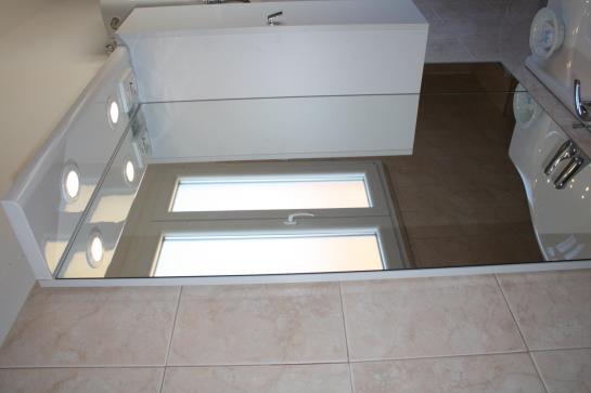 Hotel Ariston  | Piombino | Livorno | Italia 19