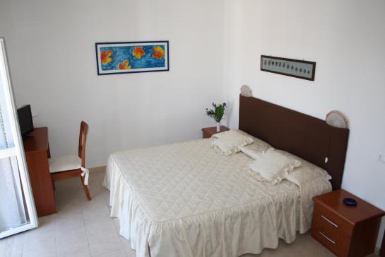 Hotel Ariston  | Piombino | Livorno | Italia 3