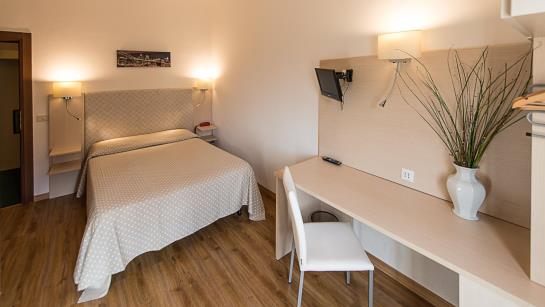 Hotel Ariston  | Piombino | Livorno | Italia 6