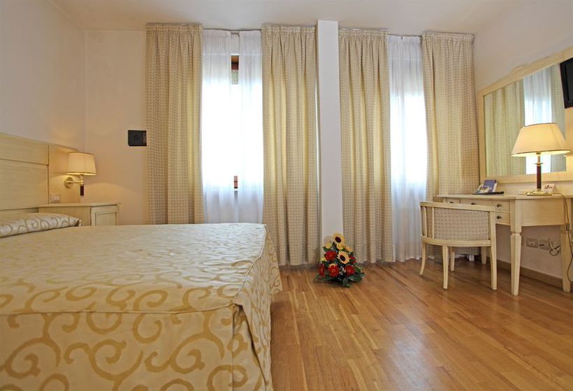 Hotel Grand Duomo  | Pisa | Pisa | Italien 12