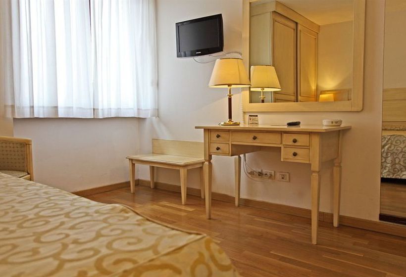 Hotel Grand Duomo  | Pisa | Pisa | Italien 14