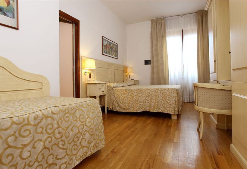 Hotel Grand Duomo  | Pisa | Pisa | Italien 15