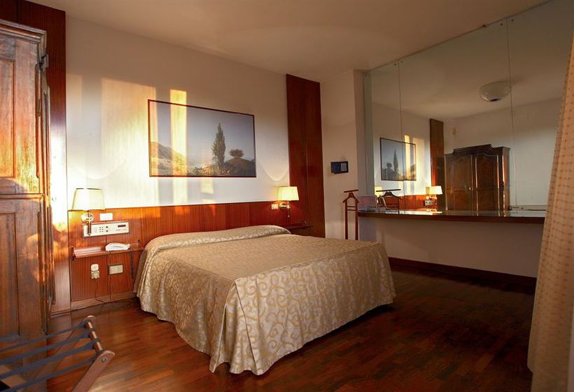 Hotel Grand Duomo  | Pisa | Pisa | Italien 18